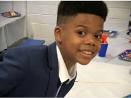 Fundraiser for Edwin Pierre by Gracelynn Valdes : Forever Loved Never  Forgotten Mathew Pierre