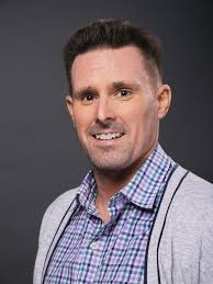 Breaking Down Mark Orton's Bold Predictions From The 2024 Upfronts