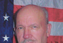 Owen Edward Pace, Sr.