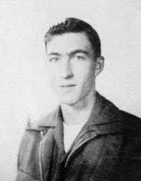 I recently heard that Ray Crossley past away. He and his siblings were/are  my cousins by marriage. Ray and Davis Crossley, Cheryl and Lynnette  Humphries. Their Mother was Sarah Burnham Crossley Humphries.