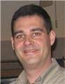 Anthony Yarrusso Obituary (2011) - Wilmington, DE - The News ...