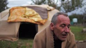 MUNDO RURAL VIVO., Daniel Sicilia Bravo ama el mundo rural. Este uruguayo  con alma nativa nos muestra los secretos del Temazcal, una ceremonia  ancestral que nos devuelve al interior de la Madre ...