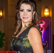 يا (م) اللحس كس بنت خالتك المشتاق للجنان أيدي بدئت اللحس كسها بلساني نزولا و طلوعا نزولا و طلوعا وهي من المحنه تتمهد و تتأوه اههههه اللحس كمان امممممممممممم. ØµÙˆØ± Ø§Ù„ÙÙ†Ø§Ù†Ø© Ù„Ù‚Ø§Ø¡ Ø³ÙˆÙŠØ¯Ø§Ù† 2018 Ù…ÙˆÙ‚Ø¹ Ù…Ø­ØªÙˆÙ‰