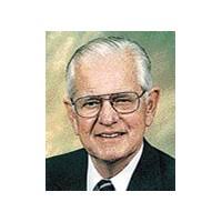 Robert Bolinder Obituary