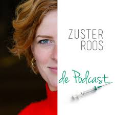 Podcasts Nederlandse Vereniging van Ziekenhuizen (NVZ)