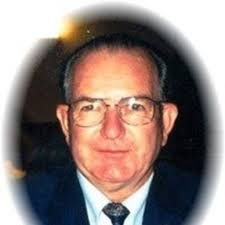 John Hendrix Obituary August 13, 2014