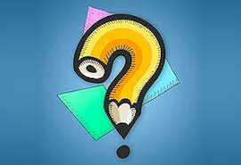 Juego dibujar y adivinar (draw and guess) en línea.te encontrarás en el mundo virtual de todos los que les gusta dibujar y no necesariamente saben cómo hacerlo profesionalmente. Draw And Guess Multiplayer Juega Gratis Online En Minijuegos