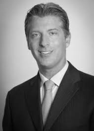 PROFILEconnect: The Evolution Of Downtown Miami Into A Global Cultural &  Business Hub — PROFILEmiami South Florida Real Estate and Lifestyle