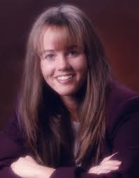 Suzanne Larsen Obituary