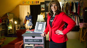 Maybe you would like to learn more about one of these? Build Your Own Consignment Store With Smartphone
