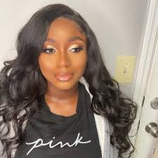 Powder Room Makeup & Skincare (@powderroommakeupandskincare) • Instagram  photos and videos