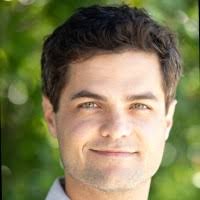 Fred Silver Email & Phone Number