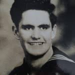 Robert Lloyd McGee (1927-2016)