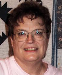 Creston couple raising money for family impacted by Lahaina, Hawaii fires