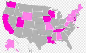 Check spelling or type a new query. Idaho U S Partido Democratico Del Estado Partido Republicano Stock Photography Boleta Purpura Otros Estados Unidos Png Pngwing