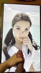 cumtribute tenderlybae - Porn Videos \u0026 Photos - EroMe