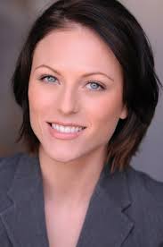 Danielle Asher — Niche Models & Talent