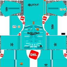 I wish you will like all of them. Ù…Ù‡Ø¬ÙˆØ± Ø¹Ø¯Ø¯ Ø¹Ø´Ø±ÙŠ Springboard Adidas Kit Dls 19 Porkafellas Com
