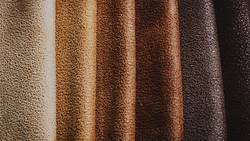 When spills occur on microfiber, its compact weave causes liquids to bead on the surface as opposed to soaking through. Suede Vs Velvet 9 Differences Between Suede And Velvet