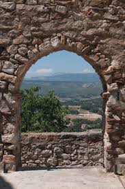 Book with ease today and save up to 40% off self catering accommodation in le castellet. Le Castellet Ein Absolutes Muss Campingplatz Cap Taillat Ramatuelle