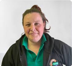 Meet Our Team — The Goldhill Learning Foundation