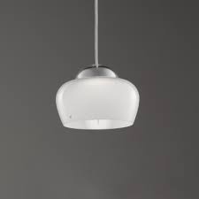 Vistosi Cristallina Sp Vintage Chandelier Light Shopping