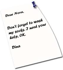 Undangan dalam bahasa inggris untuk kegiatan rt. Contoh Pesan Singkat Untuk Guru Dalam Bahasa Inggris Contoh Resource