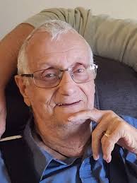 Hundreds dead after Japanese earthquake sets off tsunami