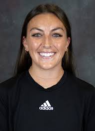 Women's Soccer Coaches