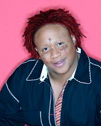 Jose Cahue (@jcahue_)