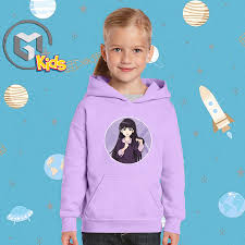 More images for wallpaper shinbi house gaeun » Jaket Sweater Hoodie Anak Gaeun Lee Shinbi House The Haunted House Shopee Indonesia