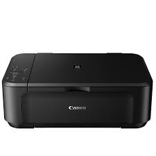 We did not find results for: Canon Pixma Mg3550 Photo Printer Download Instruction Manual Pdf
