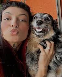 best bday gift was all this 🥺🖤 thk u @bstnmnr