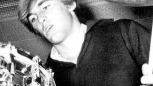 You Are So Beautiful Brian & Carnie Wilson Chords