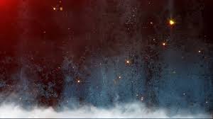 Tons of awesome background keren to download for free. Background Keren Kinemaster Youtube