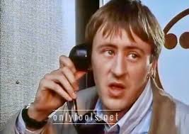 Only Fools and Horses Appreciation Society