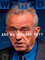 Community Languages A-H