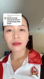 Highly recommended na backpack from Tigernu.😍 #backpack #fyp #highlights  #bag #unboxing