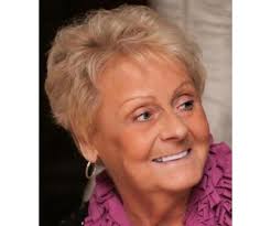 Marlene Tracano Obituary (2014)