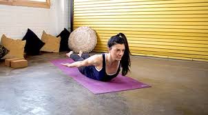 Free online yoga for beginners videos. Free Online Yoga Videos And Classes Yoga Download