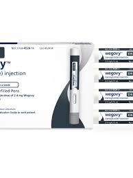 Just how effective is wegovy? Fda Approves Obesity Drug That Helped People Cut Weight 15 Wsbt