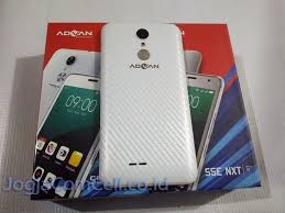 1.material theme 2.mm bootanimation 3.stock advan bootlogo. Advan S5e Nxt Imei Null Tested