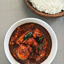 Kori Sukka Mangalore Style Dry Chicken Curry Recipe Food Curry Recipes Indian Food Recipes