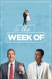 The Week Of Full Movie Free Bmovies Tinklepad Yesmovies Ice Films Watch Series Mooviemaniac Losmovies Movie Streaming Movies Full Movies Hd Movies Online
