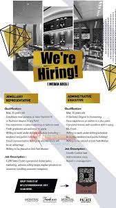 100+ lowongan baru setiap hari 20.000+ perusahaan. Lowongan Kerja Project Manager Radya Labs Bandung Loker Indo