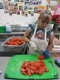 Jenn schanz posted at 7:16 am, nov 26, 2020 The Capuchin Soup Kitchen Conner Capuchin Soup Kitchen Facebook