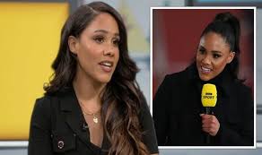 Alex scott on surviving and winning bear grylls's mission survive. Plzleiwyfzir7m