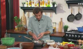 Recette Rouleau De Printemps Au Confit De Canard En Video Petits Plats En Equilibre Petits Plats En Equilibre Recette Rouleau De Printemps Confit De Canard