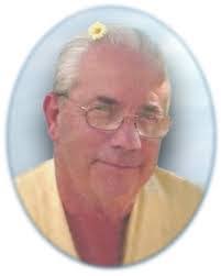 Phil Bliss's Instagram, Twitter & Facebook