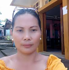 LOOK: Gov. Ben Evardone took his oath as re-elected Governor of the  Province of Eastern Samar during the oath-taking and inauguration ceremony  for the newly elected officials of the province held yesterday